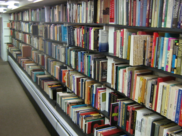 usedbooks