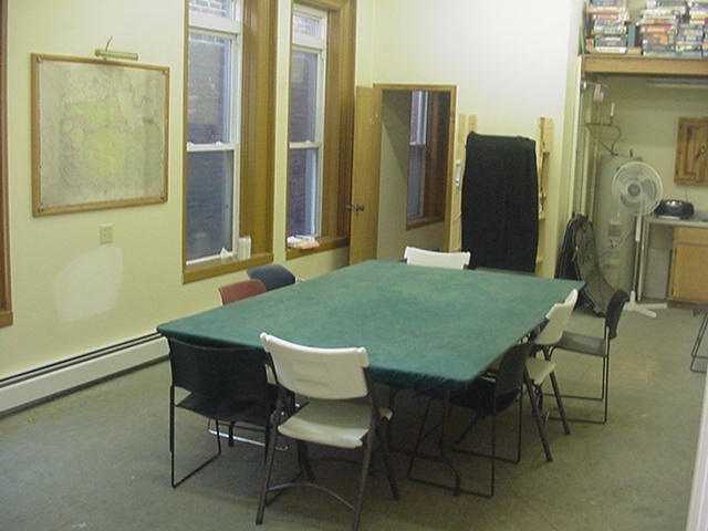 gameroom2
